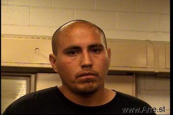 Jaime Humberto Perez-hernandez Mugshot